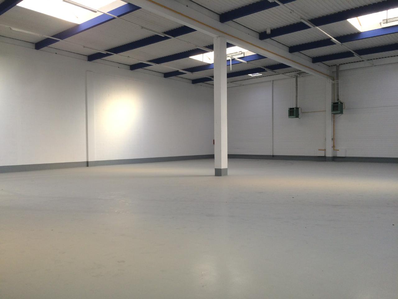Local d'activité Bonneuil-sur-Marne 521m² Location local d'activité Bonneuil-sur-Marne Val-de-Marne OLACT2419844 1